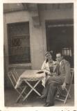 thumbs/1937[]_C-W+A-H_[marmoutier].png.jpg
